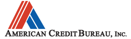 Is American Credit Bureau, Inc. a scam? - Sue The Collector