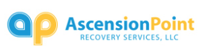 ascension point recover services