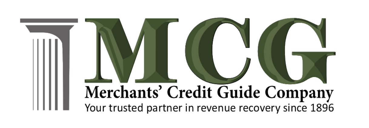 Is Merchants Credit Guide Co A Scam? - Sue The Collector