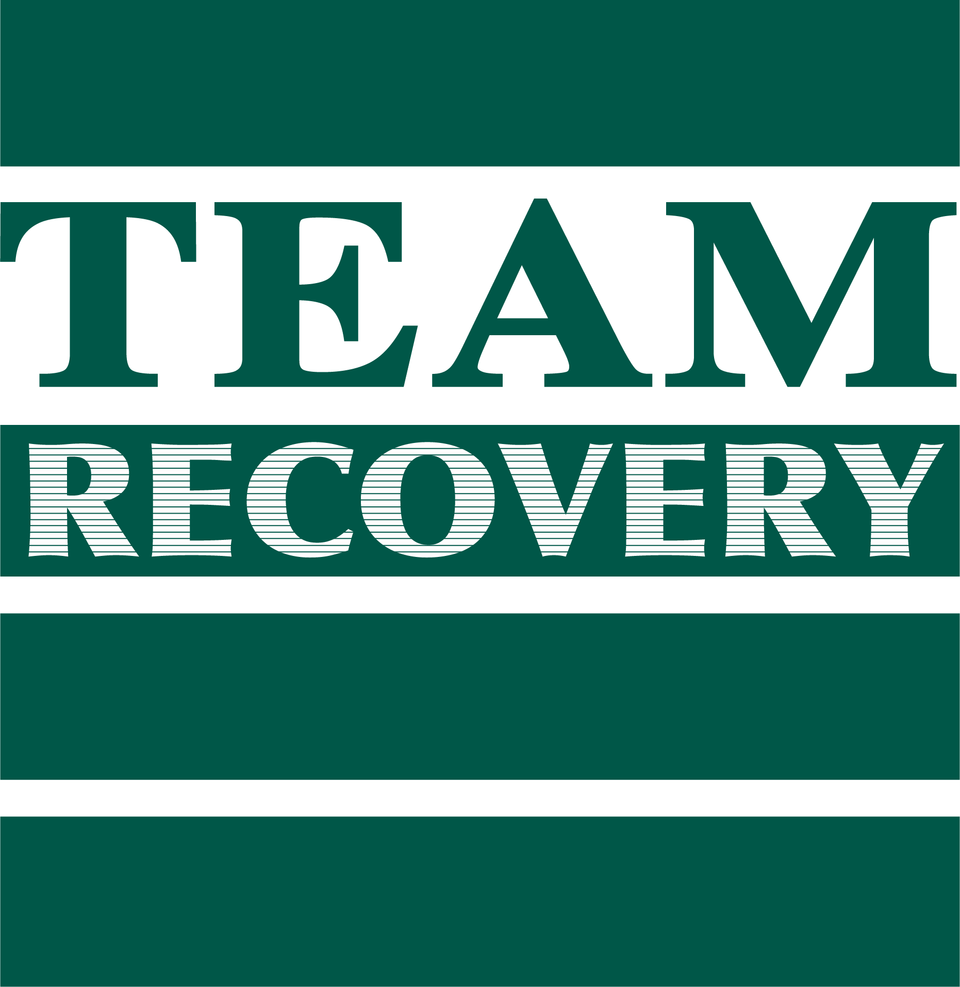 Is Team Recovery a scam? - Sue The Collector