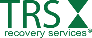 Trs Recovery Services Amazon