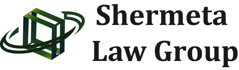 Is Shermeta Law Group Pllc A Scam Sue The Collector 
